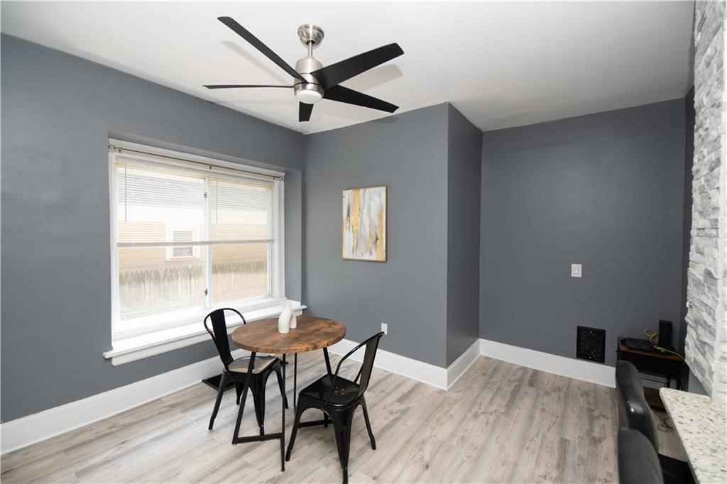 84 Ellicott Street Rochester, NY 14619 - Photo 18 of 41