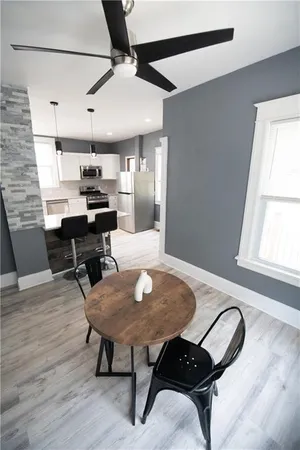 $234,900 | 84 Ellicott Street, Rochester, NY 14619