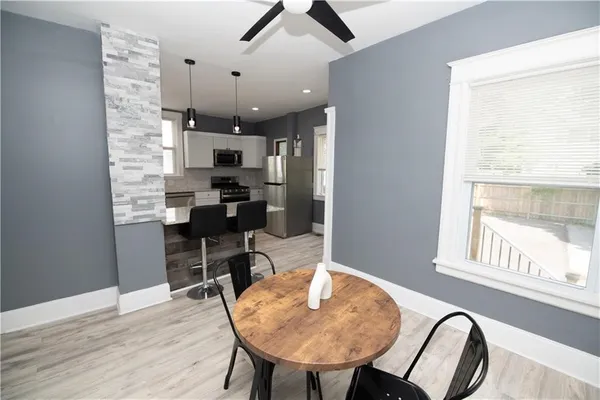 $234,900 | 84 Ellicott Street, Rochester, NY 14619