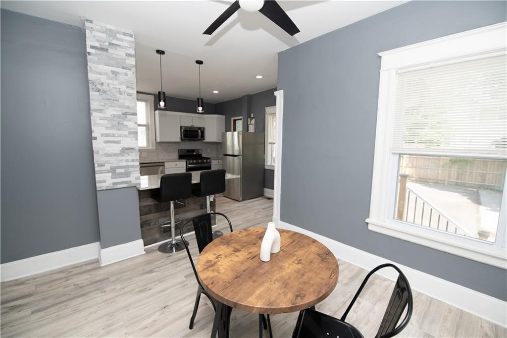 84 Ellicott Street Rochester, NY 14619 - Photo 20 of 41