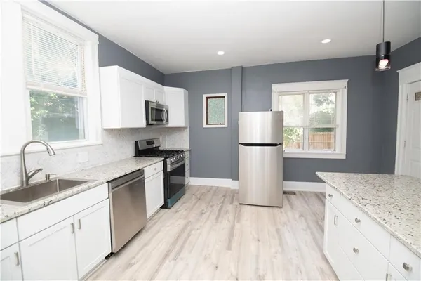 $234,900 | 84 Ellicott Street, Rochester, NY 14619