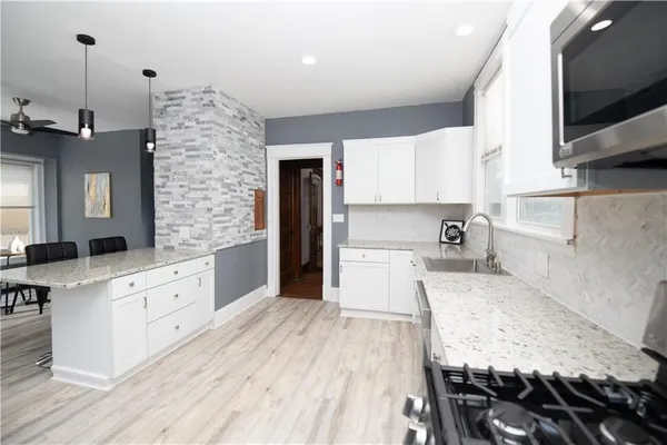 $234,900 | 84 Ellicott Street, Rochester, NY 14619