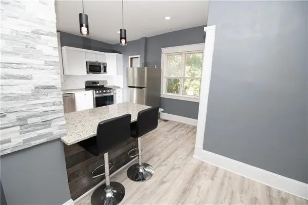 $234,900 | 84 Ellicott Street, Rochester, NY 14619