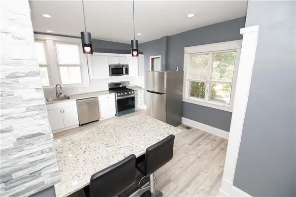 $234,900 | 84 Ellicott Street, Rochester, NY 14619
