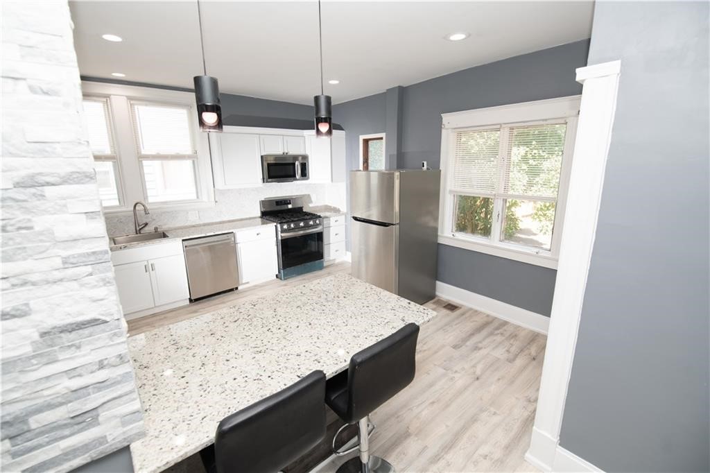 84 Ellicott Street Rochester, NY 14619 - Photo 24 of 41