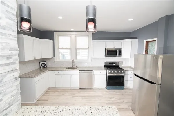 $234,900 | 84 Ellicott Street, Rochester, NY 14619