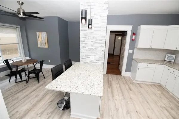 $234,900 | 84 Ellicott Street, Rochester, NY 14619