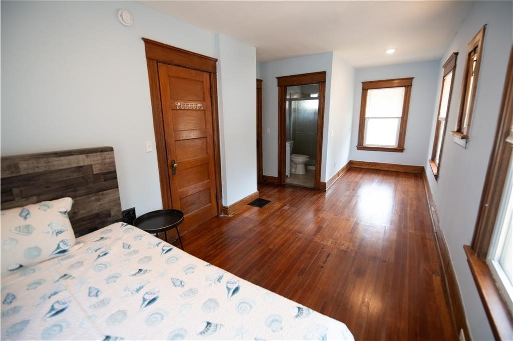 84 Ellicott Street Rochester, NY 14619 - Photo 29 of 41