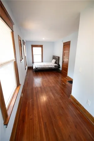 $234,900 | 84 Ellicott Street, Rochester, NY 14619