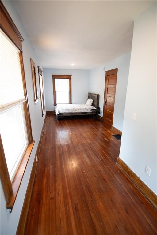 84 Ellicott Street Rochester, NY 14619 - Photo 30 of 41