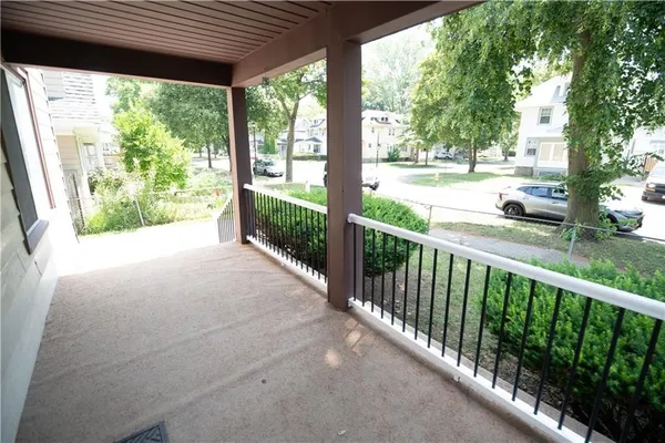 $234,900 | 84 Ellicott Street, Rochester, NY 14619