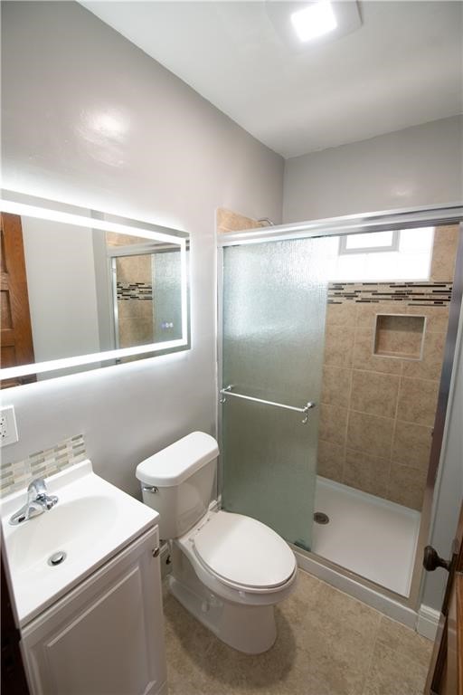 84 Ellicott Street Rochester, NY 14619 - Photo 31 of 41