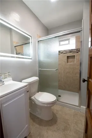 $234,900 | 84 Ellicott Street, Rochester, NY 14619