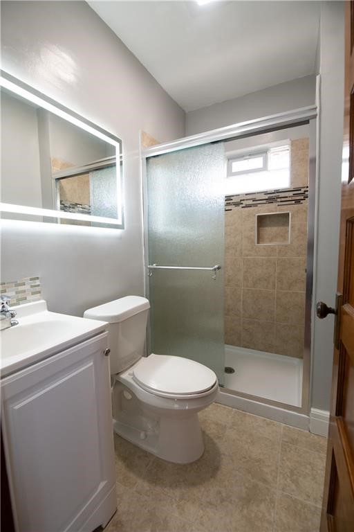 84 Ellicott Street Rochester, NY 14619 - Photo 32 of 41