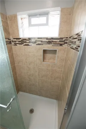 $234,900 | 84 Ellicott Street, Rochester, NY 14619