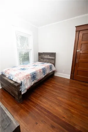 $234,900 | 84 Ellicott Street, Rochester, NY 14619