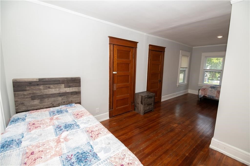 84 Ellicott Street Rochester, NY 14619 - Photo 36 of 41