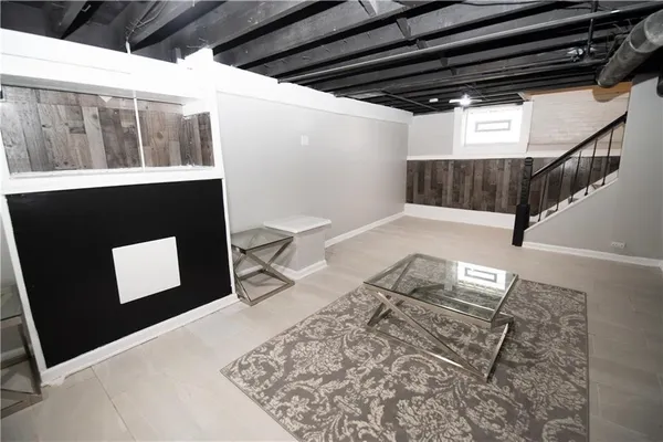 $234,900 | 84 Ellicott Street, Rochester, NY 14619