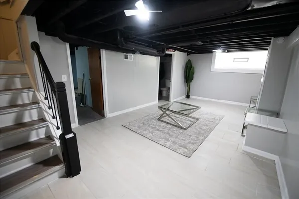 $234,900 | 84 Ellicott Street, Rochester, NY 14619