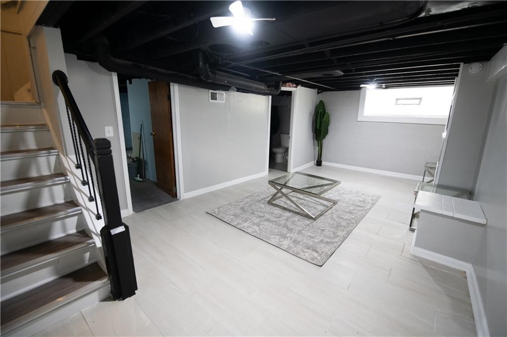 84 Ellicott Street Rochester, NY 14619 - Photo 38 of 41