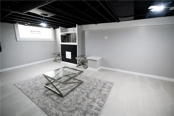 $234,900 | 84 Ellicott Street, Rochester, NY 14619