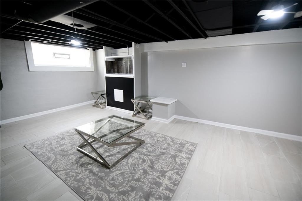 84 Ellicott Street Rochester, NY 14619 - Photo 39 of 41