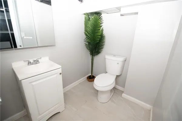 $234,900 | 84 Ellicott Street, Rochester, NY 14619