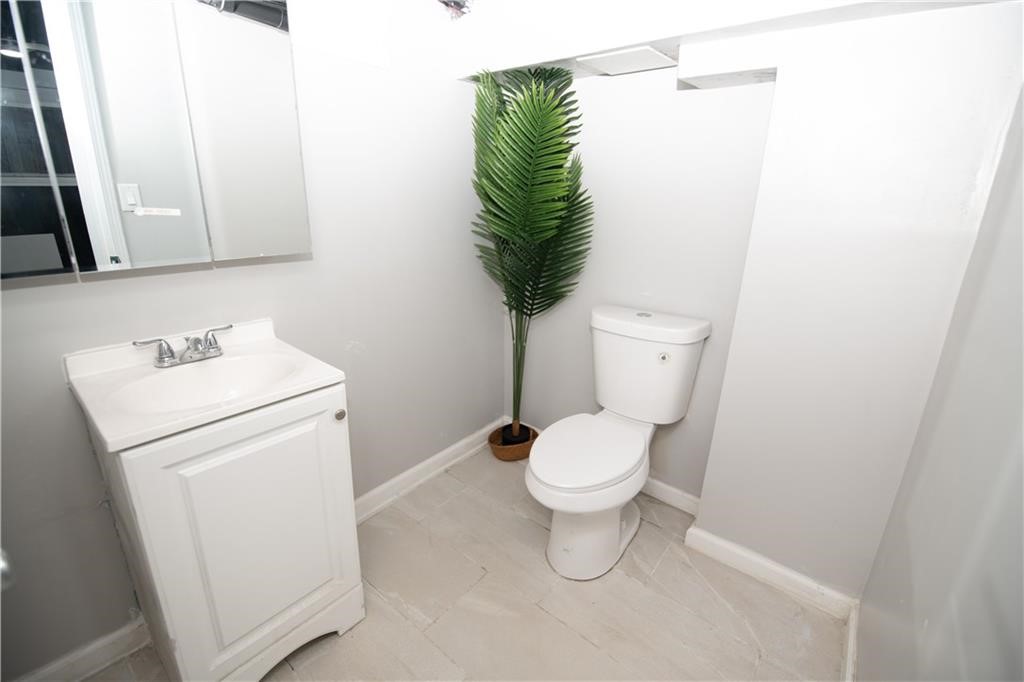 84 Ellicott Street Rochester, NY 14619 - Photo 40 of 41