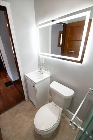 $234,900 | 84 Ellicott Street, Rochester, NY 14619