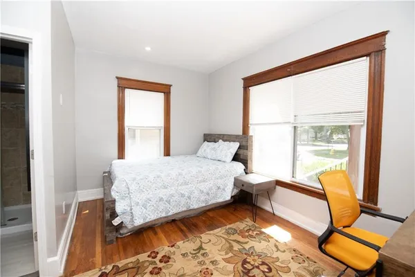 $234,900 | 84 Ellicott Street, Rochester, NY 14619