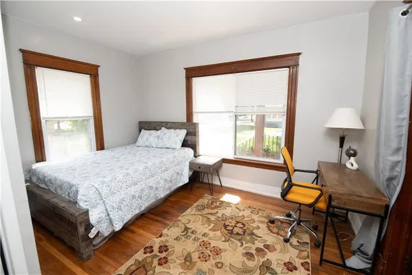 $234,900 | 84 Ellicott Street, Rochester, NY 14619