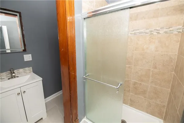 $234,900 | 84 Ellicott Street, Rochester, NY 14619