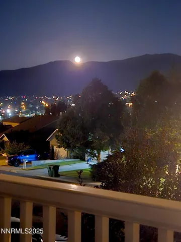 a view of a outdoor space