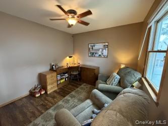 2777 Alder Road Bellmore, NY 11710 - Photo 14 of 27