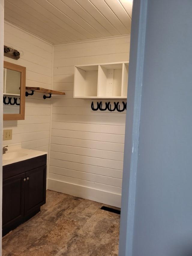 85 Windsor Street Randolph, ME 04346 - Photo 17 of 40 14