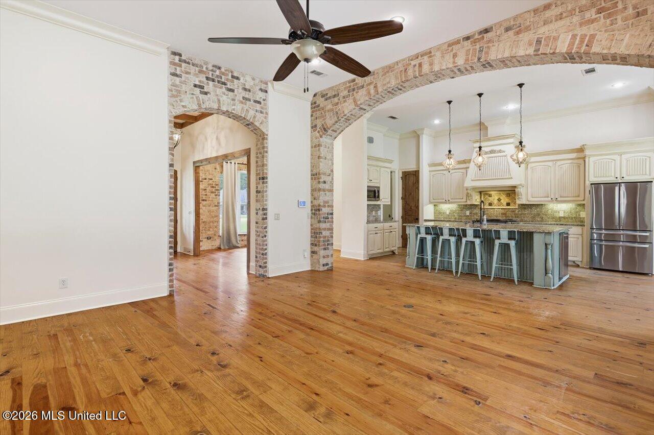 304 Kitty Hawk Circle Brandon, MS 39047 - Photo 8 of 45 08-304 Kitty Hawk Cir _ Hometoursms.com