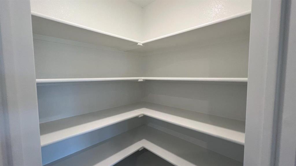 829 Round Robin Lane Rhome, TX 76078 - Photo 3 of 27