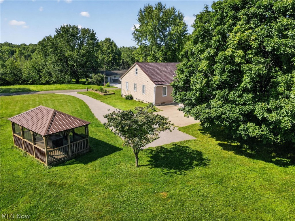3969 Webb Road Ravenna, OH 44266 - Photo 43 of 49 Gallery Image 43