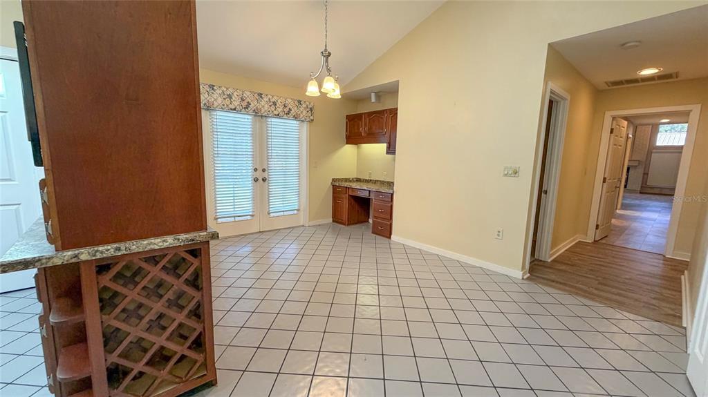 8445 Cessna Drive New Port Richey, FL 34654 - Photo 19 of 77