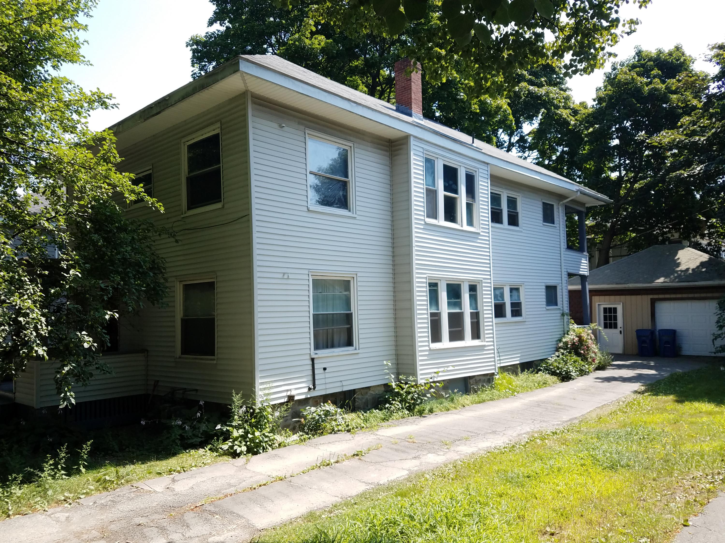 32 Belmeade Road Portland, ME 04101 - Photo 1 of 2 20190802_112915