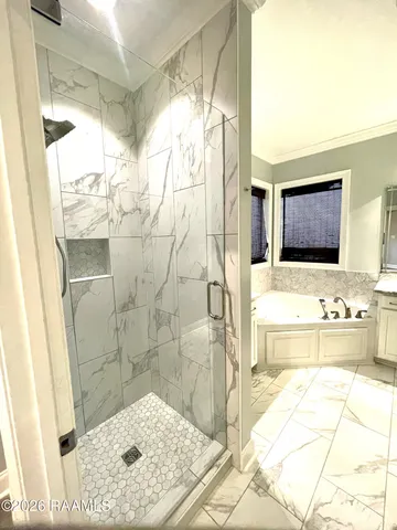 $227,000 | 509 Wind Haven Lane, Lafayette, LA 70506