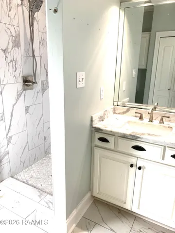 $227,000 | 509 Wind Haven Lane, Lafayette, LA 70506