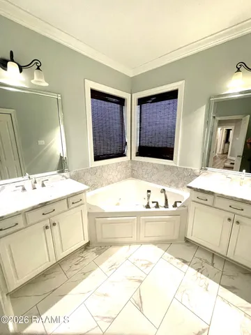 $227,000 | 509 Wind Haven Lane, Lafayette, LA 70506