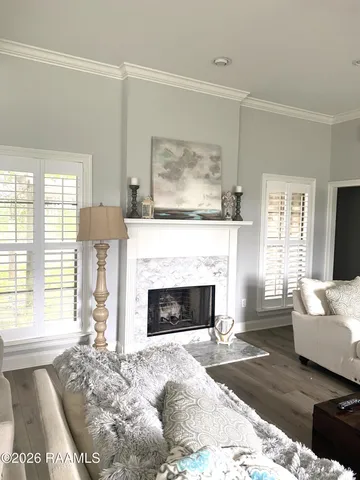 $227,000 | 509 Wind Haven Lane, Lafayette, LA 70506