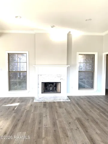 $227,000 | 509 Wind Haven Lane, Lafayette, LA 70506