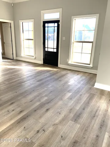 $227,000 | 509 Wind Haven Lane, Lafayette, LA 70506