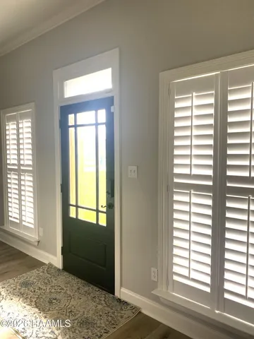 $227,000 | 509 Wind Haven Lane, Lafayette, LA 70506