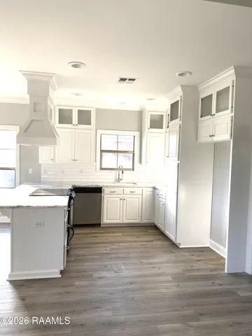 $227,000 | 509 Wind Haven Lane, Lafayette, LA 70506