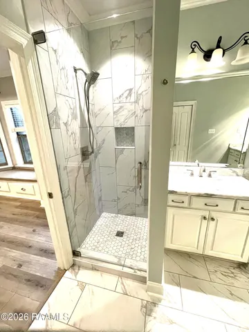 $227,000 | 509 Wind Haven Lane, Lafayette, LA 70506