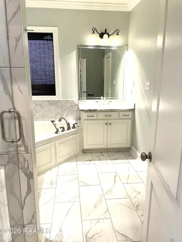 $227,000 | 509 Wind Haven Lane, Lafayette, LA 70506